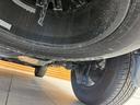 TOYOTA LAND CRUISER 250