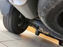 TOYOTA LAND CRUISER 250