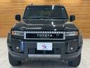 TOYOTA LAND CRUISER 250