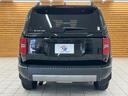 TOYOTA LAND CRUISER 250