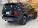 TOYOTA LAND CRUISER 250