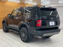 TOYOTA LAND CRUISER 250
