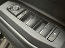 TOYOTA LAND CRUISER 250
