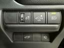 TOYOTA LAND CRUISER 250