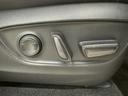 TOYOTA LAND CRUISER 250