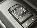 TOYOTA LAND CRUISER 250