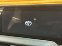 TOYOTA LAND CRUISER 250