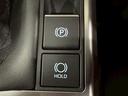 TOYOTA LAND CRUISER 250