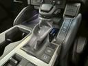 TOYOTA LAND CRUISER 250