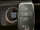 TOYOTA LAND CRUISER 250