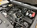 TOYOTA LAND CRUISER 250