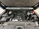 TOYOTA LAND CRUISER 250