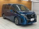 お問い合わせは0120-25-4092まで。専門店だからこその知識・経験豊富なスタッフ達が、お客様に最適な一台をご案内致します