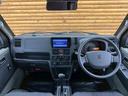 SUZUKI SUPER CARRY