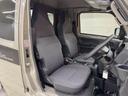 SUZUKI SUPER CARRY