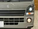 SUZUKI SUPER CARRY