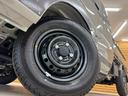 SUZUKI SUPER CARRY