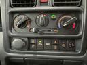 SUZUKI SUPER CARRY