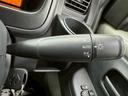 SUZUKI SUPER CARRY
