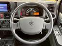 SUZUKI SUPER CARRY