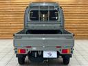 SUZUKI SUPER CARRY