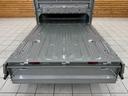 SUZUKI SUPER CARRY