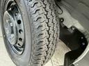 SUZUKI SUPER CARRY