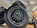 SUZUKI SUPER CARRY
