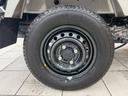 SUZUKI SUPER CARRY