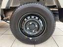 SUZUKI SUPER CARRY