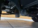 SUZUKI SUPER CARRY