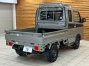 SUZUKI SUPER CARRY
