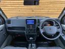 SUZUKI SUPER CARRY