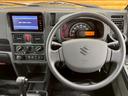 SUZUKI SUPER CARRY