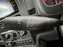 SUZUKI SUPER CARRY