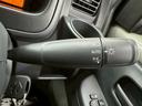 SUZUKI SUPER CARRY