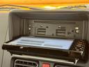 SUZUKI SUPER CARRY