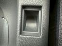 SUZUKI SUPER CARRY