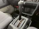 SUZUKI SUPER CARRY