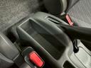 SUZUKI SUPER CARRY