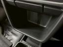 SUZUKI SUPER CARRY