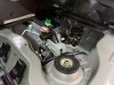SUZUKI SUPER CARRY