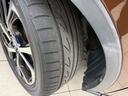 お問い合わせは0120-25-4092まで。専門店だからこその知識・経験豊富なスタッフ達が、お客様に最適な一台をご案内致します