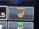 ͥ7