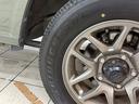 ＸＣ　７インチナビ／シートヒーター／衝突軽減ブレーキ／クルーズコントロール／電動格納ミラー／レーンキープアシスト／ダウンヒルアシスト／スマートキー／プッシュスタート／ＬＥＤヘッドライト／純正１６インチアルミ（30枚目）