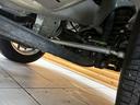 ＸＣ　７インチナビ／シートヒーター／衝突軽減ブレーキ／クルーズコントロール／電動格納ミラー／レーンキープアシスト／ダウンヒルアシスト／スマートキー／プッシュスタート／ＬＥＤヘッドライト／純正１６インチアルミ（34枚目）