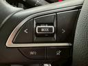 ＸＣ　７インチナビ／シートヒーター／衝突軽減ブレーキ／クルーズコントロール／電動格納ミラー／レーンキープアシスト／ダウンヒルアシスト／スマートキー／プッシュスタート／ＬＥＤヘッドライト／純正１６インチアルミ（48枚目）