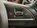 ＸＣ　７インチナビ／シートヒーター／衝突軽減ブレーキ／クルーズコントロール／電動格納ミラー／レーンキープアシスト／ダウンヒルアシスト／スマートキー／プッシュスタート／ＬＥＤヘッドライト／純正１６インチアルミ（49枚目）