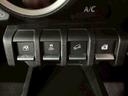 ＸＣ　７インチナビ／シートヒーター／衝突軽減ブレーキ／クルーズコントロール／電動格納ミラー／レーンキープアシスト／ダウンヒルアシスト／スマートキー／プッシュスタート／ＬＥＤヘッドライト／純正１６インチアルミ（64枚目）