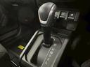 ＸＣ　７インチナビ／シートヒーター／衝突軽減ブレーキ／クルーズコントロール／電動格納ミラー／レーンキープアシスト／ダウンヒルアシスト／スマートキー／プッシュスタート／ＬＥＤヘッドライト／純正１６インチアルミ（69枚目）